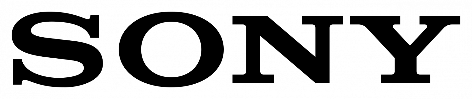 SONY