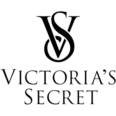 Victoria'S Secret