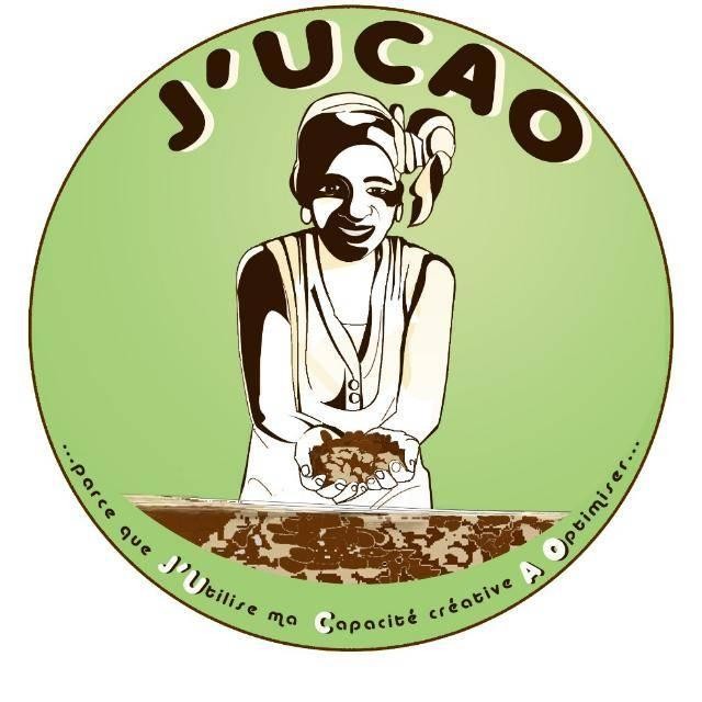 J'UCAO