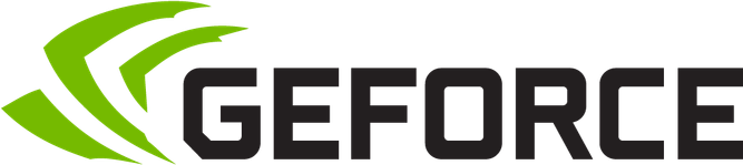 GEFORCE