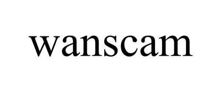 WANSCAM