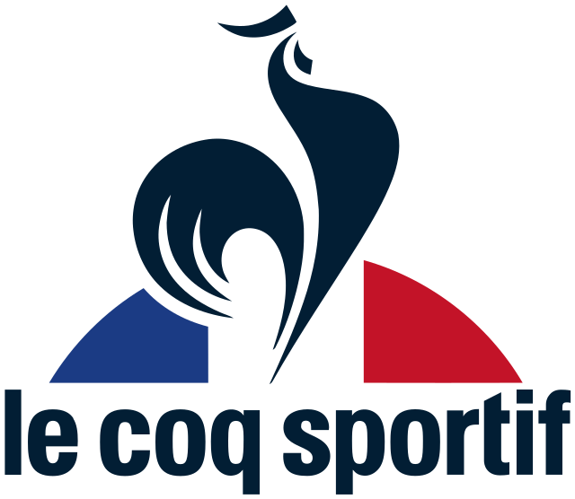 Coq Sportif