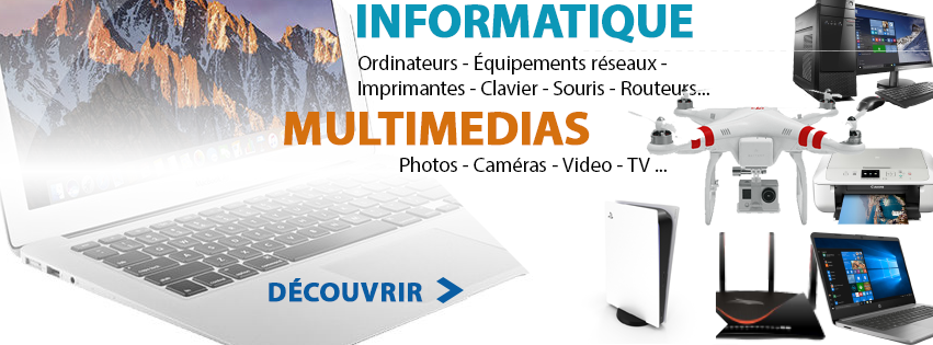 YOOTOO CI promo