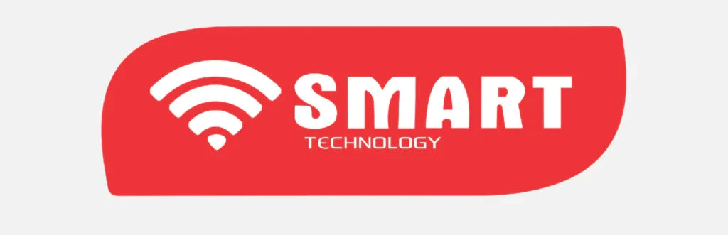 Smart Technology
