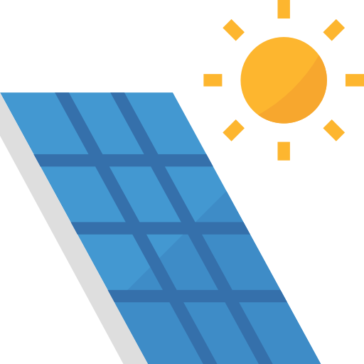Kit Energie Solaire