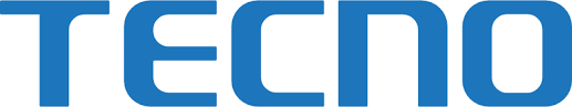 Tecno