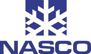 NASCO