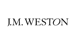 J.M Weston