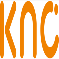 KNC