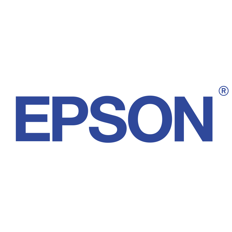 EPSON