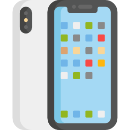 Téléphones et Tablettes