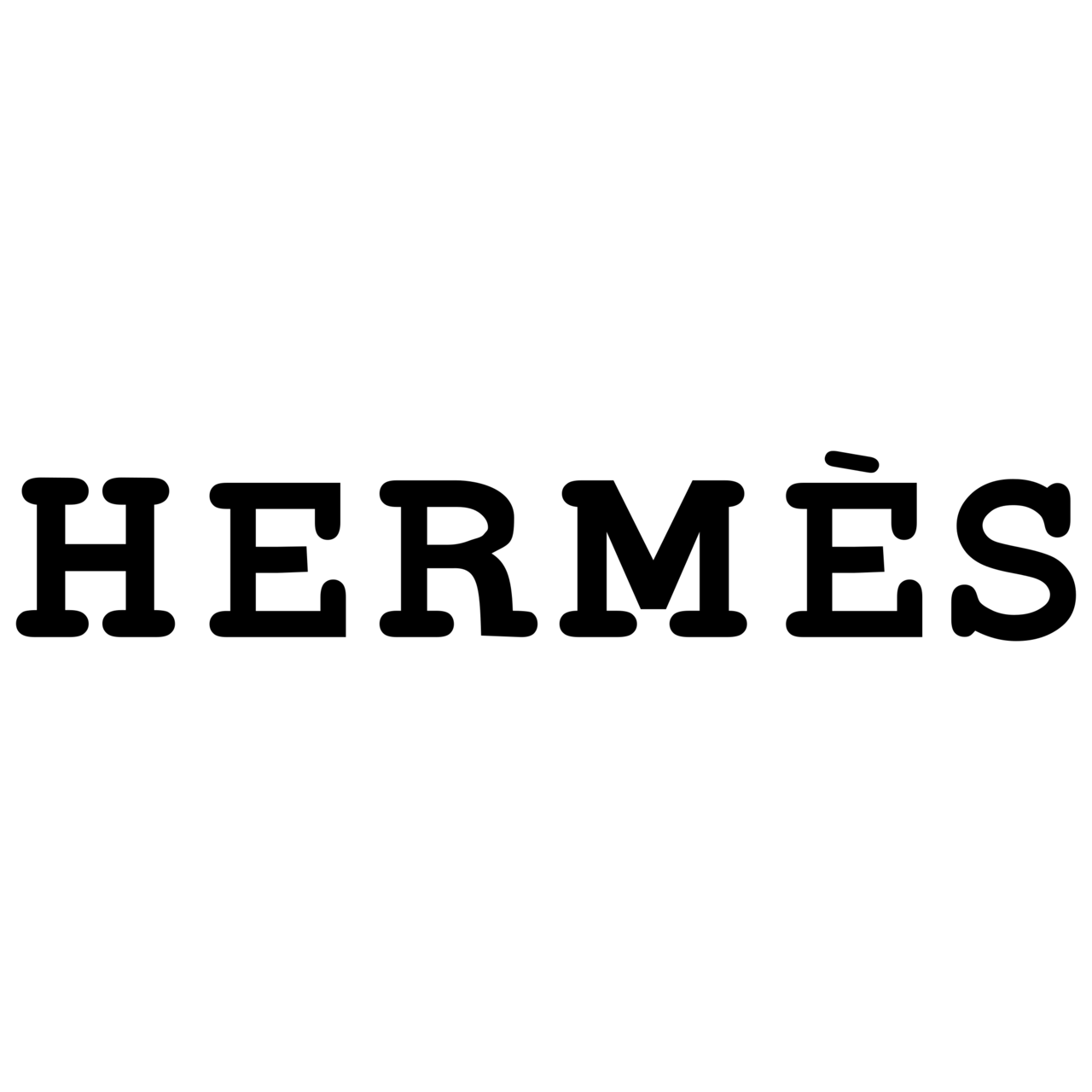 Hermès