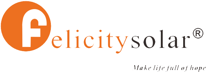 FELICITYSOLAR