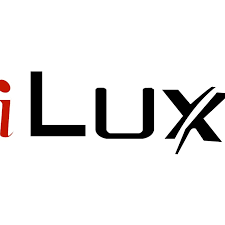 ILUX